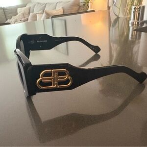 Balenciaga brand new